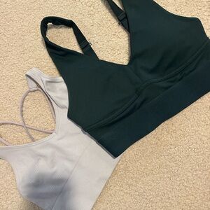 Sports Bra bundle